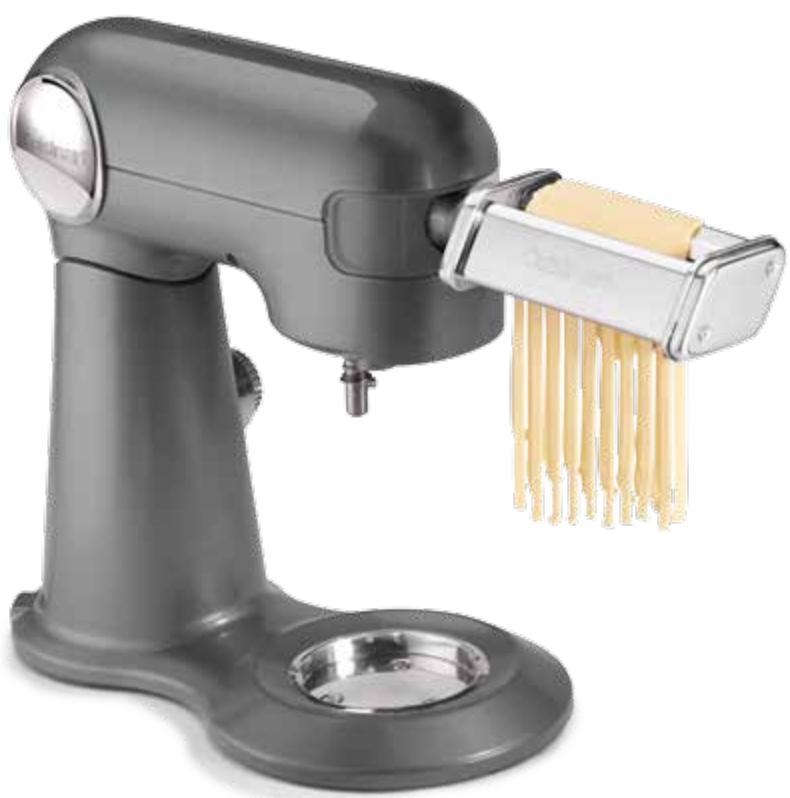 CUISINART PRS-50 - Cuisinart® - 1