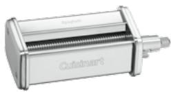 CUISINART PRS-50 - Spaghetti Cutter - 3