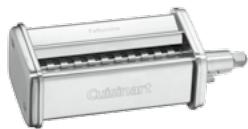 CUISINART PRS-50 - Cortador de fetuchini - 1