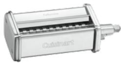 CUISINART PRS-50 - Spaghetti Cutter - 2