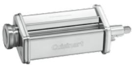 CUISINART PRS-50 - Spaghetti Cutter - 1