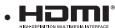 TOSHIBA 40S1650EV - License Information - 2