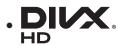 TOSHIBA 40S1650EV - License Information - 3