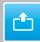 TOSHIBA 40S1650EV - Tuner Mode - Antenna - 3