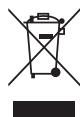 BAMIX M180 MIX & GO - Smaltimento - 1