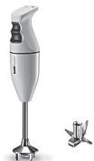 BAMIX M180 MIX & GO - 2