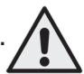 BAMIX M180 MIX & GO - For your safety: - 1