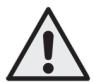 BAMIX M180 MIX & GO - Lâmina múltipla (triturar) - 7