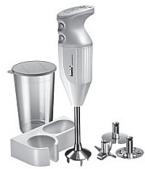 BAMIX M180 MIX & GO - 3