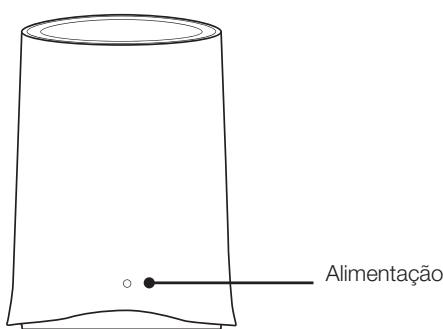 AVIDSEN CLAIR-X1 - 2-COMPOSICAO - 2