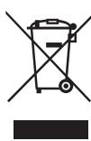 AVIDSEN CLAIR-X1 - 3-RECICLAGEM - 1