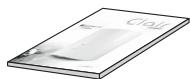 AVIDSEN CLAIR-X1 - - CONTENTS - 3