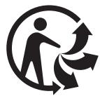 AVIDSEN CLAIR-X1 - 3-RECYCLING - 2