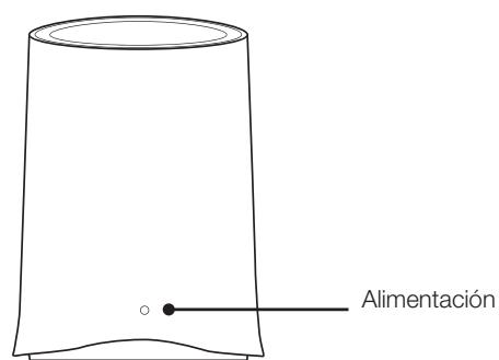 AVIDSEN CLAIR-X1 - - COMPOSICION - 2