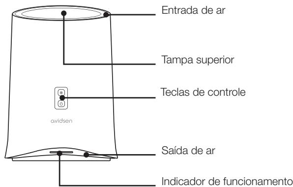 AVIDSEN CLAIR-X1 - 2-COMPOSICAO - 1