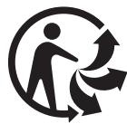 AVIDSEN CLAIR-X1 - 3-RECYCLING - 2