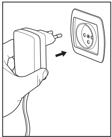 AVIDSEN CLAIR-X1 - C - INSTALLATION - 2