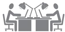 AVIDSEN CLAIR-X1 - - EMPFOHLENE INSTALLATIONSORTE - 10