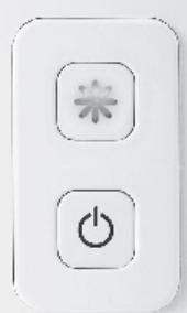 AVIDSEN CLAIR-X1 - Purificador de aire - 2