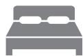 AVIDSEN CLAIR-X1 - - EMPFOHLENE INSTALLATIONSORTE - 1