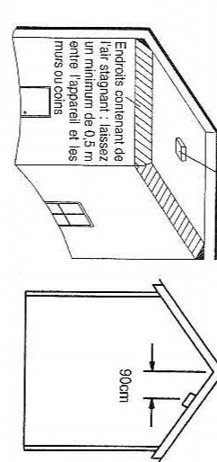 AVIDSEN 100357 - ONINEREINIONE - 1