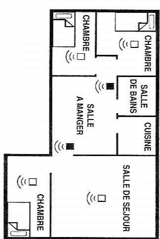 AVIDSEN 100357 - 1