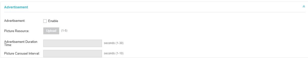 TP-LINK OMADA AC200 - Terms of Service - 4