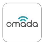 TP-LINK OMADA AC200 - Install Omada App on the Mobile Device - 4