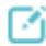 TP-LINK OMADA AC200 - Manage Clients in the Action Column - 4