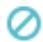 TP-LINK OMADA AC200 - Manage Clients in the Action Column - 3