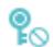 TP-LINK OMADA AC200 - Manage the Guests - 2