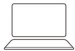 TP-LINK OMADA AC200 - Management in Different Subnets - 8