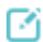 TP-LINK OMADA AC200 - Manage the EAPs in the Action Column - 1