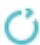 TP-LINK OMADA AC200 - Manage Clients in the Action Column - 2