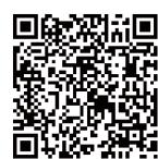 TP-LINK OMADA AC200 - Install Omada App on the Mobile Device - 2