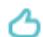 TP-LINK OMADA AC200 - Manage the Untrusted Rogue APs List - 2