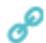 TP-LINK OMADA AC200 - Manage Clients in the Action Column - 2