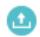 TP-LINK OMADA AC200 - Manage the Trusted Rogue APs List - 3