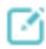 TP-LINK OMADA AC200 - Manage Clients in the Action Column - 3