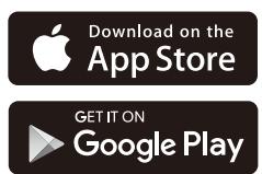 TP-LINK OMADA AC200 - Install Omada App on the Mobile Device - 1