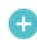 TP-LINK OMADA AC200 - Configure Portal Authentication - 2