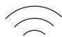 TP-LINK OMADA AC200 - Management in Different Subnets - 5