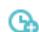 TP-LINK OMADA AC200 - Manage the Guests - 3
