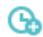 TP-LINK OMADA AC200 - Manage the Guests - 3