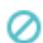 TP-LINK OMADA AC200 - Manage Clients in the Action Column - 1