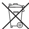 THOMSON 510722 - A3 - RECYCLAGE - 1