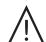 THOMSON 510722 - C - CONSEIL D'IMPLANTATION - 6