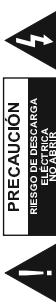 HITACHI 32HB4T62 - Información De Seguidad - 1