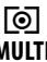 FUJIFILM X-A5 - PHOTOMETRY - 2