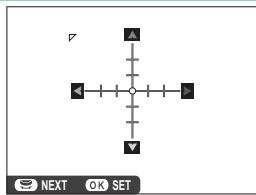 FUJIFILM X-A5 - Color Shading Correction - 1